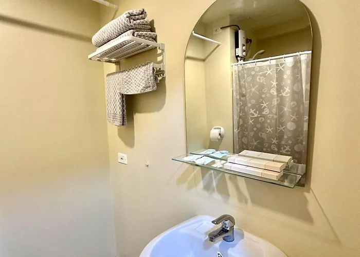 Avida Towers Riala - It Park *