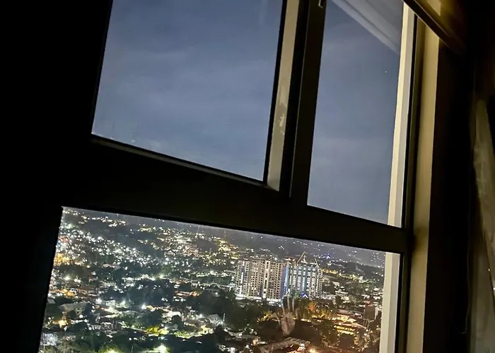 Avida Towers Riala - It Park *