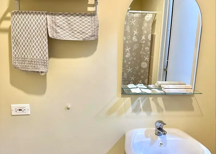 Avida Towers Riala - It Park Apartment Cebu