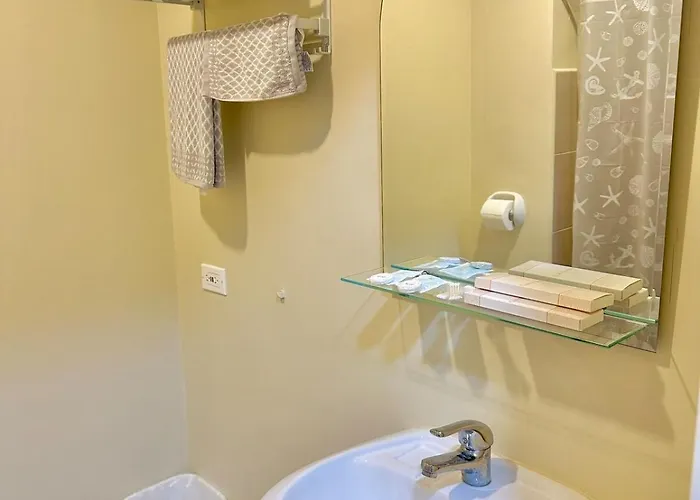 Apartment Avida Towers Riala - It Park Cebu